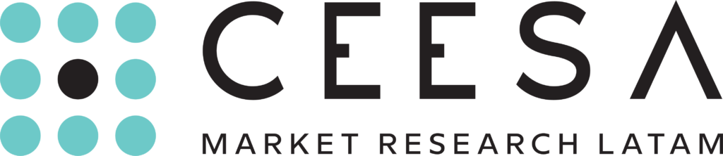 Logo CEESA