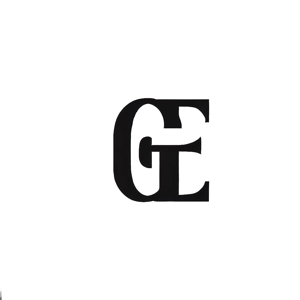 Guillermo Escalante: Estrategia en Ventas Digitales