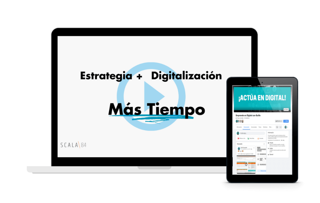 Guia de Herramientas y automatizaciones Guia de Herramientas y automatizaciones